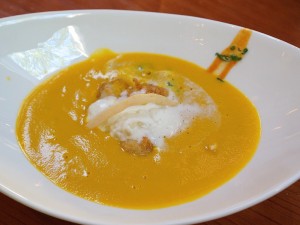 Chef Dustin Valette Healdsburg Dining